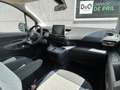 Citroen Berlingo SHINE PACK 50 KWH Grijs - thumbnail 22