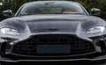 Aston Martin Vantage Deportivo Automático de 3 Puertas Grigio - thumbnail 6