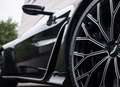 Aston Martin Vantage Deportivo Automático de 3 Puertas Gris - thumbnail 30