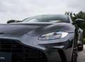 Aston Martin Vantage Deportivo Automático de 3 Puertas Gris - thumbnail 28