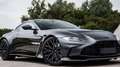 Aston Martin Vantage Deportivo Automático de 3 Puertas Szürke - thumbnail 4