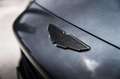 Aston Martin Vantage Deportivo Automático de 3 Puertas Gris - thumbnail 26