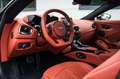 Aston Martin Vantage Deportivo Automático de 3 Puertas Grigio - thumbnail 14