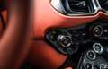 Aston Martin Vantage Deportivo Automático de 3 Puertas Gris - thumbnail 22