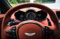 Aston Martin Vantage Deportivo Automático de 3 Puertas Gris - thumbnail 19