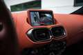 Aston Martin Vantage Deportivo Automático de 3 Puertas Gris - thumbnail 23