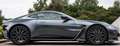 Aston Martin Vantage Deportivo Automático de 3 Puertas Сірий - thumbnail 7
