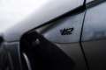 Aston Martin Vantage Deportivo Automático de 3 Puertas Gris - thumbnail 27