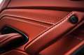 Aston Martin Vantage Deportivo Automático de 3 Puertas Gris - thumbnail 24