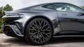 Aston Martin Vantage Deportivo Automático de 3 Puertas Gris - thumbnail 29
