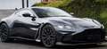 Aston Martin Vantage Deportivo Automático de 3 Puertas Gris - thumbnail 3
