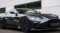 Aston Martin Vantage Deportivo Automático de 3 Puertas Сірий - thumbnail 5