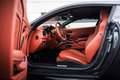 Aston Martin Vantage Deportivo Automático de 3 Puertas Grigio - thumbnail 12