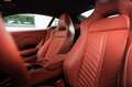 Aston Martin Vantage Deportivo Automático de 3 Puertas Gris - thumbnail 15