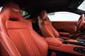 Aston Martin Vantage Deportivo Automático de 3 Puertas Szürke - thumbnail 13