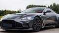Aston Martin Vantage Deportivo Automático de 3 Puertas Gris - thumbnail 1