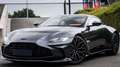 Aston Martin Vantage Deportivo Automático de 3 Puertas Gris - thumbnail 2