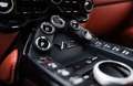Aston Martin Vantage Deportivo Automático de 3 Puertas Gris - thumbnail 21