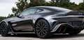 Aston Martin Vantage Deportivo Automático de 3 Puertas Gris - thumbnail 9