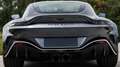 Aston Martin Vantage Deportivo Automático de 3 Puertas Сірий - thumbnail 11