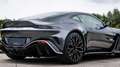 Aston Martin Vantage Deportivo Automático de 3 Puertas Grigio - thumbnail 10