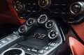 Aston Martin Vantage Deportivo Automático de 3 Puertas Gris - thumbnail 20
