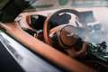 Aston Martin Vantage Deportivo Automático de 3 Puertas Gris - thumbnail 17