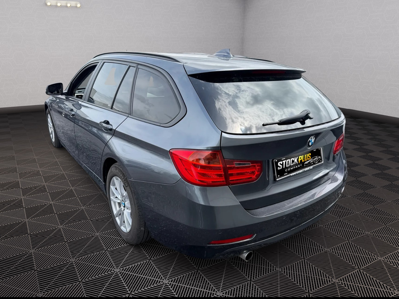 Photo du véhicule