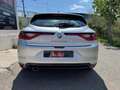 Renault Megane Mégane 1.2 Energy TCe - 130  IV BERLINE Zen Šedá - thumbnail 4