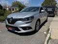 Renault Megane Mégane 1.2 Energy TCe - 130  IV BERLINE Zen Gris - thumbnail 6