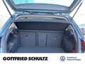 Volkswagen Golf VII Lim. 1.5TSI DSG PDC ACC KEYLESS CONNECT IQ.DRI Blu/Azzurro - thumbnail 9