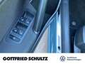 Volkswagen Golf VII Lim. 1.5TSI DSG PDC ACC KEYLESS CONNECT IQ.DRI Blu/Azzurro - thumbnail 11