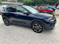 Citroen C5 Aircross C5 Aircross BlueHDi 130 S&S EAT8 Feel Pack AZIEND Blu/Azzurro - thumbnail 3
