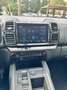 Citroen C5 Aircross C5 Aircross BlueHDi 130 S&S EAT8 Feel Pack AZIEND Blu/Azzurro - thumbnail 14