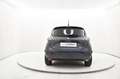 Renault ZOE Intens R135 Gris - thumbnail 4