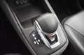 Renault ZOE Intens R135 Gris - thumbnail 14