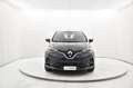 Renault ZOE Intens R135 Gris - thumbnail 2