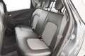 Renault ZOE Intens R135 Gris - thumbnail 10