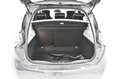Renault ZOE Intens R135 Gris - thumbnail 15