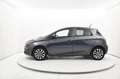 Renault ZOE Intens R135 Gris - thumbnail 3