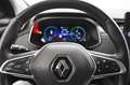 Renault ZOE Intens R135 Gris - thumbnail 7