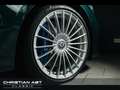 Alpina B3 Touring * 20 Zoll * Lavalina Live Cockpit Grün - thumbnail 5