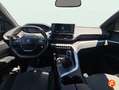Peugeot 5008 1.2 PureTech S&S Allure 7 pl. 130 Blanco - thumbnail 11