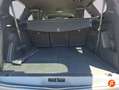 Peugeot 5008 1.2 PureTech S&S Allure 7 pl. 130 Blanco - thumbnail 16
