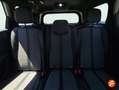 Peugeot 5008 1.2 PureTech S&S Allure 7 pl. 130 Blanco - thumbnail 15