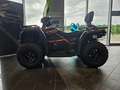 Goes terrox 400L T3 TARGA GIALLA Šedá - thumbnail 4