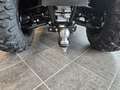 Goes terrox 400L T3 TARGA GIALLA Šedá - thumbnail 9