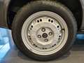 Lancia Prisma 1.6 Grau - thumbnail 19