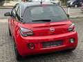 Opel Adam Slam 87Ps | 1-Hand | Sitzhz+Lenkrhz | Tempo Rosso - thumbnail 7