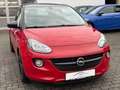 Opel Adam Slam 87Ps | 1-Hand | Sitzhz+Lenkrhz | Tempo Rosso - thumbnail 15